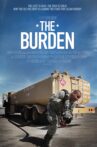 The Burden Movie Streaming Online