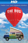 The Bus Movie Streaming Online