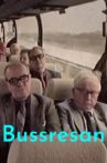 The Bus Coach Journey Movie Streaming Online