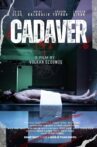 The Cadaver Movie Streaming Online