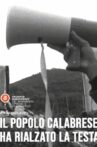 The Calabrian People Raised Their Heads Movie Streaming Online