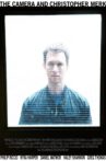 The Camera and Christopher Merk Movie Streaming Online