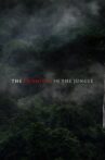 The Cannibal in the Jungle Movie Streaming Online
