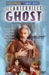 The Canterville Ghost Movie Streaming Online