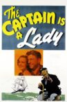 The Captain Is a Lady Movie Streaming Online
