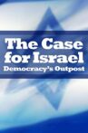 The Case for Israel: Democracy's Outpost Movie Streaming Online