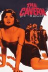 The Cavern Movie Streaming Online