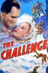 The Challenge Movie Streaming Online