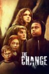 The Change Movie Streaming Online