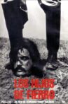 The Children of Fierro Movie Streaming Online