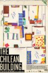 The Chilean Building Movie Streaming Online