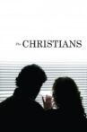 The Christians Movie Streaming Online
