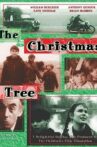 The Christmas Tree Movie Streaming Online