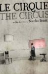 The Circus Movie Streaming Online
