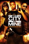 The City Is Mine Movie Streaming Online
