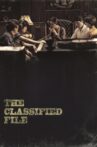 The Classified File Movie Streaming Online