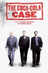 The Coca-Cola Case Movie Streaming Online