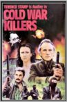 The Cold War Killers Movie Streaming Online