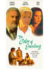 The Color of Evening Movie Streaming Online