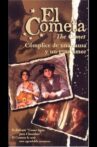 The Comet Movie Streaming Online