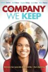 The Company We Keep Movie Streaming Online