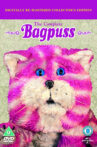 The Complete Bagpuss Movie Streaming Online