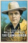 The Conqueror Movie Streaming Online