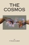 The Cosmos Movie Streaming Online