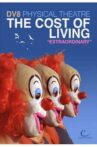 The Cost of Living Movie Streaming Online