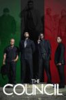 The Council Movie Streaming Online
