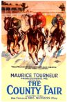 The County Fair Movie Streaming Online