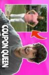 The Coupon Queen Movie Streaming Online