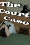 The Court Case Movie Streaming Online