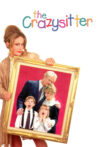 The Crazysitter Movie Streaming Online