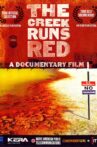 The Creek Runs Red Movie Streaming Online