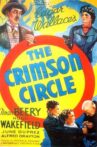 The Crimson Circle Movie Streaming Online