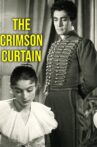 The Crimson Curtain Movie Streaming Online