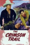 The Crimson Trail Movie Streaming Online