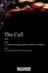 The Cull Movie Streaming Online
