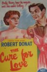 The Cure for Love Movie Streaming Online