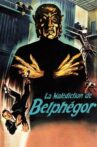 The Curse of Belphegor Movie Streaming Online