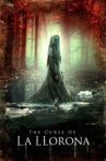 The Curse of La Llorona Movie Streaming Online
