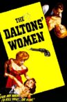 The Daltons' Women Movie Streaming Online