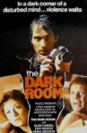 The Dark Room Movie Streaming Online