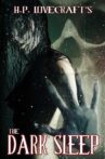 The Dark Sleep Movie Streaming Online