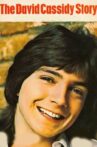 The David Cassidy Story Movie Streaming Online
