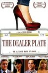 The Dealer  Plate Movie Streaming Online