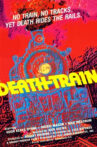 The Death Train Movie Streaming Online