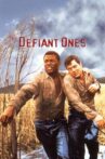 The Defiant Ones Movie Streaming Online
