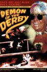 The Demon of the Derby Movie Streaming Online
